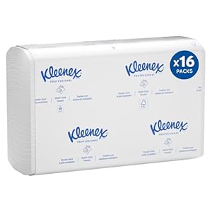 Kleenex Professional Universal Mult...