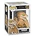 Funko Pop! House of Dragon - Syrax