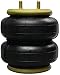 Firestone W217606959 25C 1/4NPTOFF 2ST 1BN