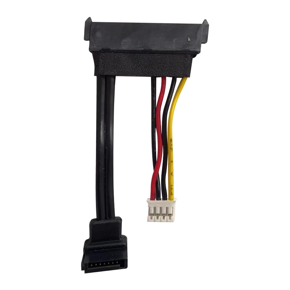 goodtico Sata Cable for 2.5