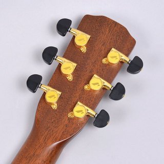 MORRIS:S-96 Ⅲ　モーリス Morris モーリス S-96 III 【モーリス エレアコ 日本製】 送料