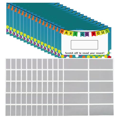 VANZACK 100 XNb`J[h XNb`XebJ[ \ĔV[ p[eB[Q[ I NX a ƏW܂