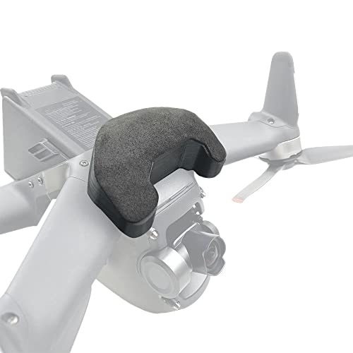 Cubierta protectora esponja 1MM para sistema de detección miniatura 2
