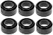 Dorman 926-028 Fuel Injector Adapter Kit for Select Ford / Mercury Models