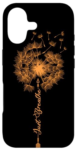 Just Dandelion ^gD[`[t  ċz ^||  z X}zP[X iPhone 17 p