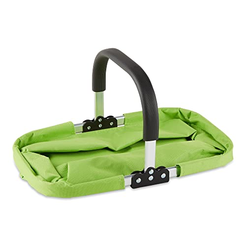 La Mejor review de Lechera aluminio que Puedes comprar On-line. 5 Imagen adicional