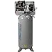 BelAire IMC4916V 60 gal V 2-Stage 1PH 5 HP Air Compressor