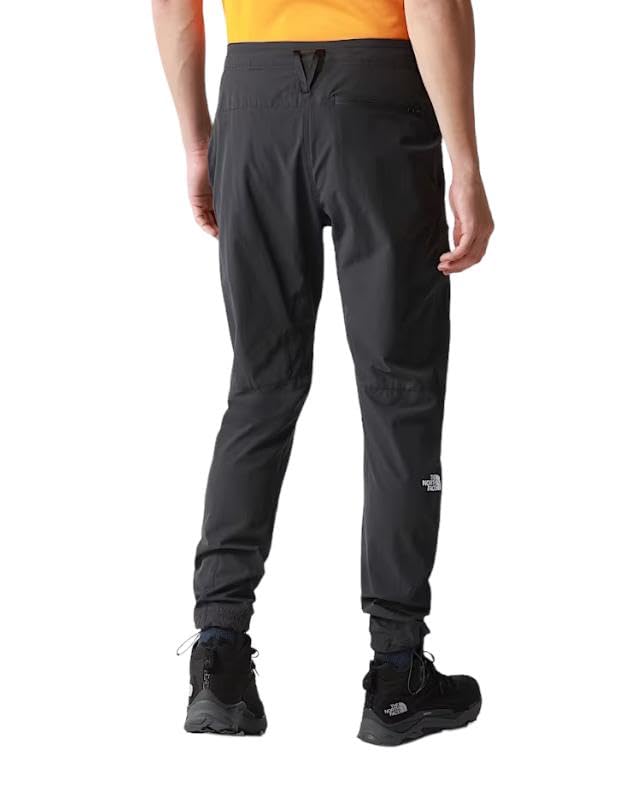 THE NORTH FACE Speedlight Slim Tapered - Spodnie turystyczne Mężczyźni