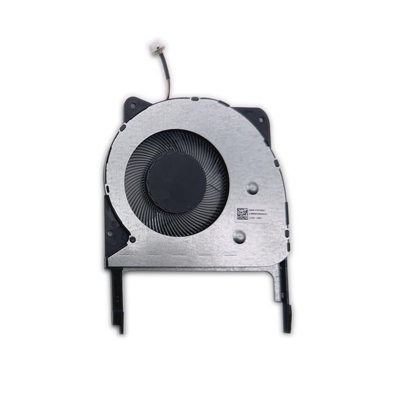 Ventilateur Vivobook Flip 14 TP470EZ pour travailler sans surchauffe