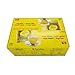 Imagen de Ceylon Ayurveda té de hierbas ayurvédicas 100% natural bebida Samahan paquete x 100