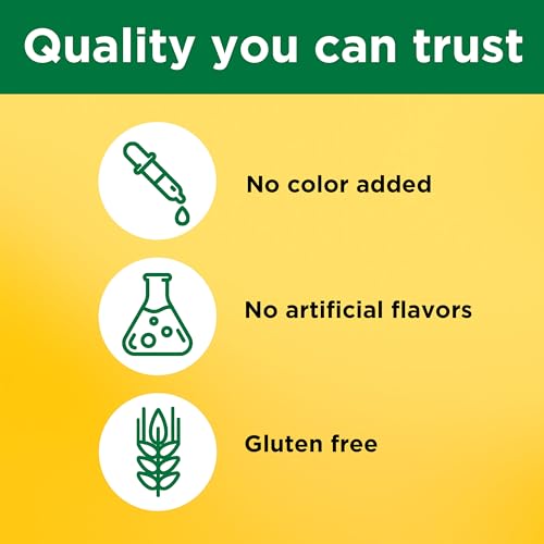 Nature Made Vitamin D3 10000 IU (250 mcg) Maximum Strength, 60 Softgels - image 6