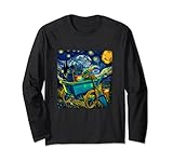 Photo Gallery divertente pianta art donne uomini giardinaggio piante amante giardiniere maglia a manica Photo Gallery divertente pianta art donne uomini giardinaggio piante amante giardiniere maglia a manica