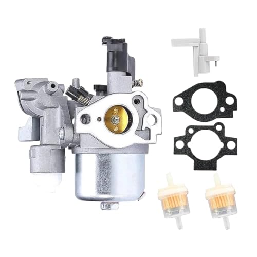 Carburateur pour moteur EX17 EX13 SP170 et EX170 Robin Subaru