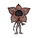Funko POP! Television: Stranger Things - Demogorgon (Styles May Vary), Multicolor