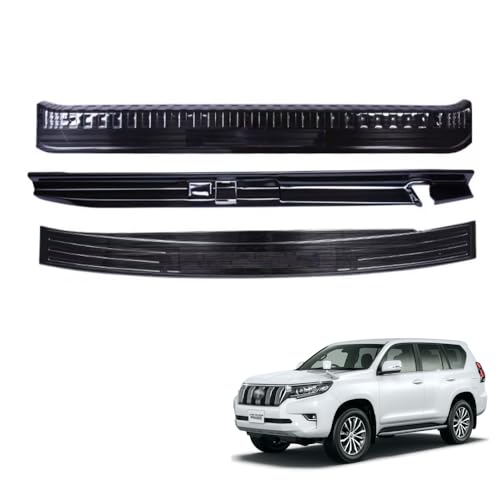 eBGXI vh 150n 7l ANZT[ Aop[XebvK[h QbWXJbtv[g tZbg O hN[U[ vh 150n JX^p[c ubN 3p LD001 [sAi]