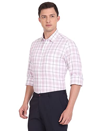 Image of Arrow Men Shirt