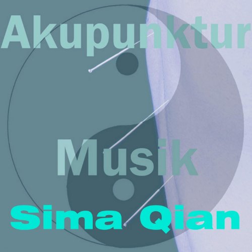 Akupunktur Musik