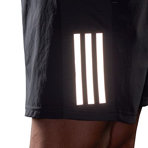 Image of adidas Men's 3G Speed Shorts