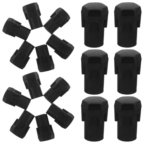 NOLITOY 30 d]ԗpo[tbgy hvO ϖՐ ~ߋ@\t @Ή tbgXgpANZT[