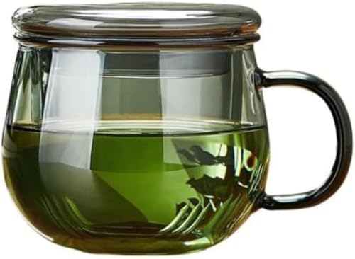 Vilom ϔMKXeB[Jbv 500mlbKXEɂbdqWEH@Ήb􂢂₷WtbgE}eEqp (400ml,KXW)