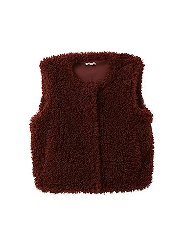 Sudadera Tom Tailor para mujer en algodon suave de corte regular ajustado 4