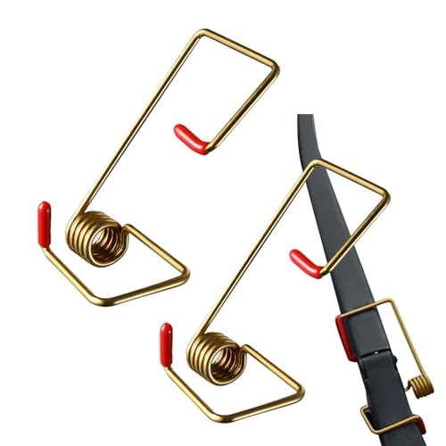 2 tgKXCp[A[̓XvOu[X^[AAhICp[A[̓XvOZbgAjo[TԃCp[AVXgXvOA͎KтɂAyďvȂ̂ŁAtgKXCp[X^hACp[ptH[}X