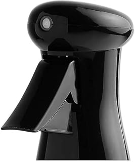 Pulverizador Top Spray, 250 ml, 1552, Marco Boni, Cores sortidas, 1 Unidade