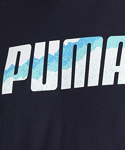 Image of Puma Men T-Shirt