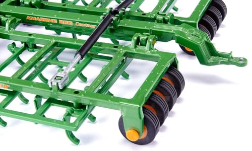 compact tractor premium 1695
