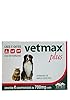 VETNIL Vetmax Plus