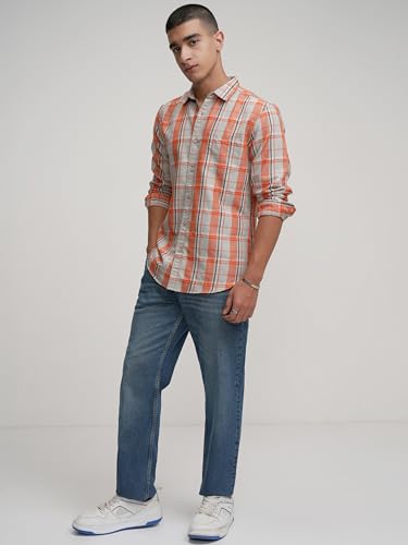 Image of Highlander Men Shirt