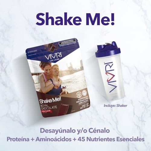 Proteínas, Imagen adicional