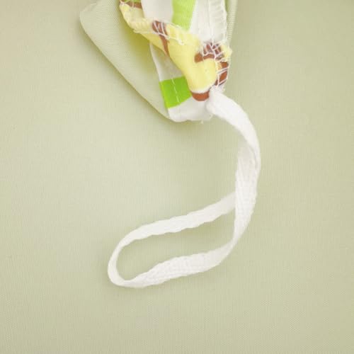 HOLY HOME Kid’s Bedding, Cartoon Duvet Cover Set 4 Piece Birthday Gift Bedclothes (Frogg, Twin)