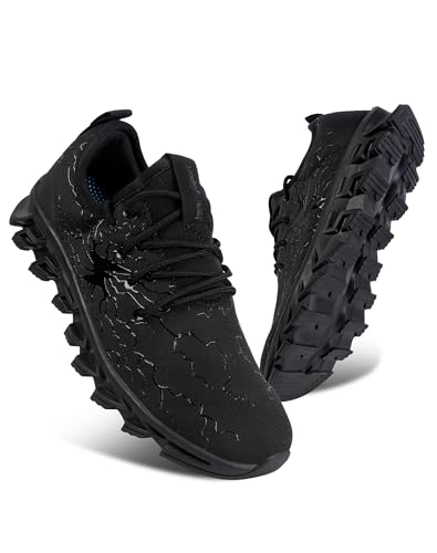 Image of Lightweught Sneaker Shoes for Boys Girls Little /Big