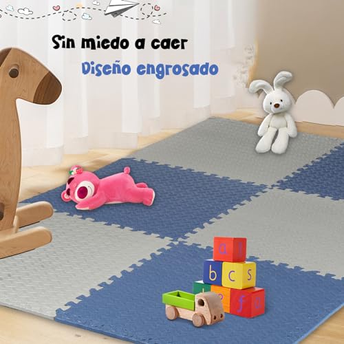 Tapetes, Sports tapete mosaico Marca MOXIMX (2)