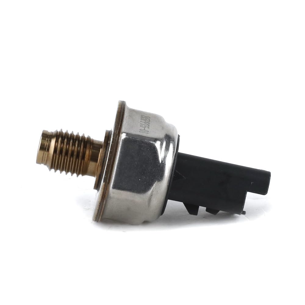 85PP75-01 Sensore Regolatore di Pressione del Carburante Parti del Motore Diesel Sensore di Pressione del Rail del Carburante Common Rail