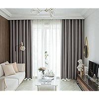 CURTAINS カーテンズ　チョフィ　ベア　ミラー 71y2FLM0D2L._UF350,350_QL50_.jpg