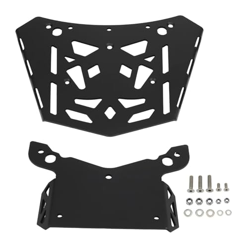 I[goCAQbWbN p }n p g[T[ 9GT 2021 2022 2023 2024 LA[{bNX ݂̂T|[g oCNpAQbWbN