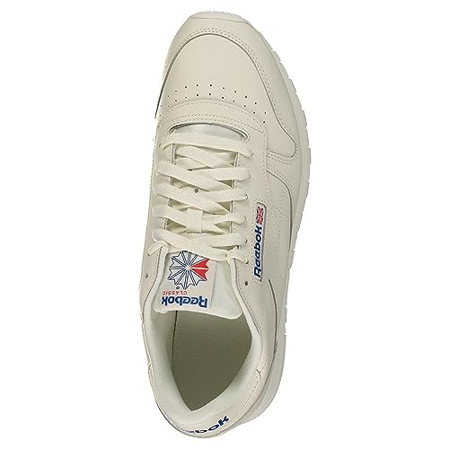 Image of Reebok Women Classic Leather