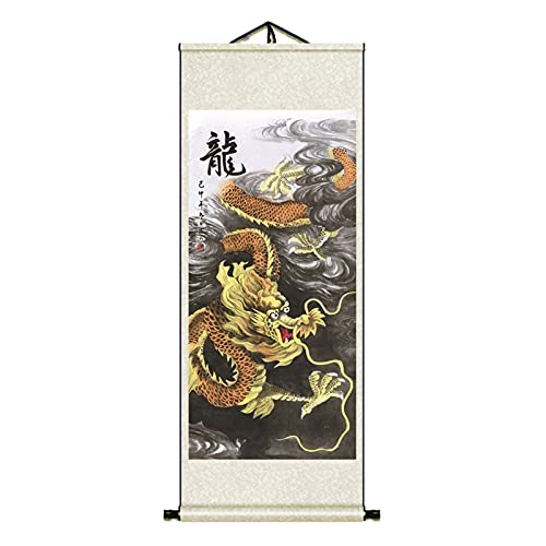 | |-VĔ򗴔V}^ M F  肢i EJ^Nj C \x x | | ͗lւ p CeA (Size:150x55cm,Color:01)