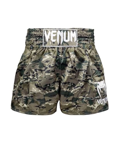 G^CgNX CLASSIC //Fi xi LbNpc {NVO gNX X|[cEFA g[jO iZ (fU[gJ, Small)