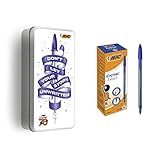 producto 2: Estos bolígrafos también proporcionan comodidad ya que se deslizan suavemente por el papel para que tomar notas sea todo un placer