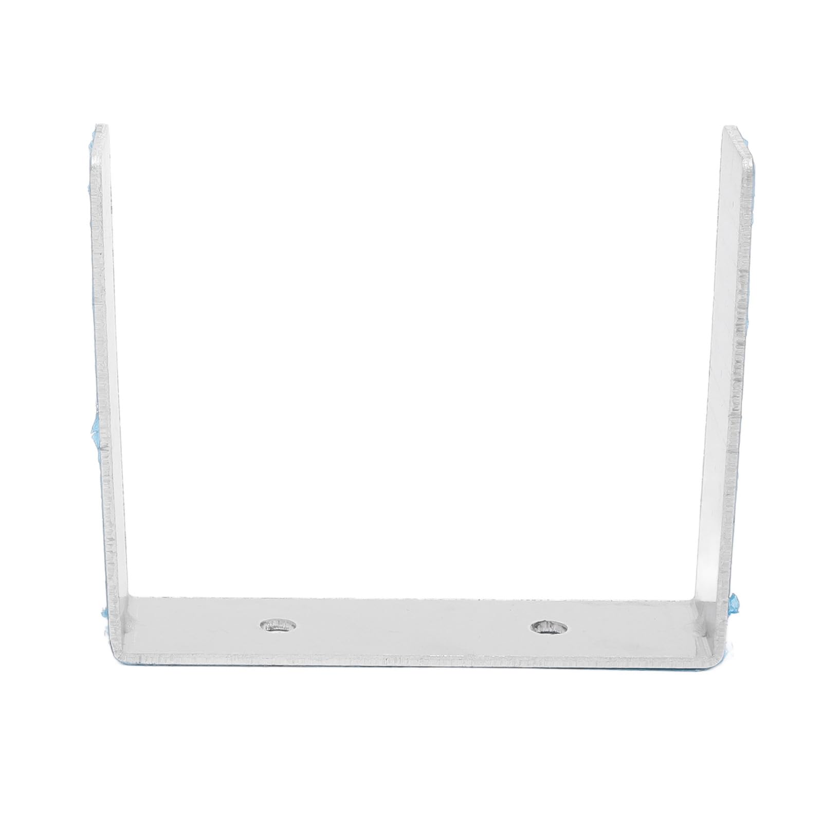 Generic Odbiornik Wskaźnika Morskiego Wodoodporny Odtwarzacz MP5 Bluetooth dla łodzi Systemy Dźwiękowe Opcje Odtwarzania Multimediów Jachty 4 Cale