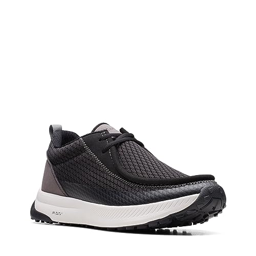 Clarks mens Atl Trail Wally2