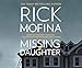Produktbild Missing Daughter