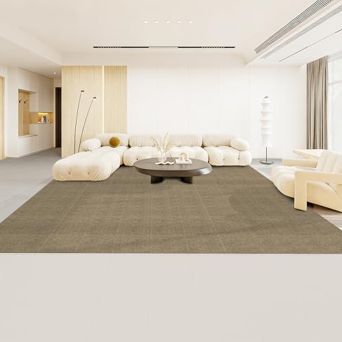 �yAmazon.co.jp ����zKeilymat �^�C���}�b�g �z���}�b�g �W���C���g �ݒu�ȒP �h���V�[�g �q�� �y�b�g �ی� �t���[�����O ����Ȃ� �􂦂� �L�b�`�� ���g�[ ���� 45×45CM ����4mm 10���� ���J