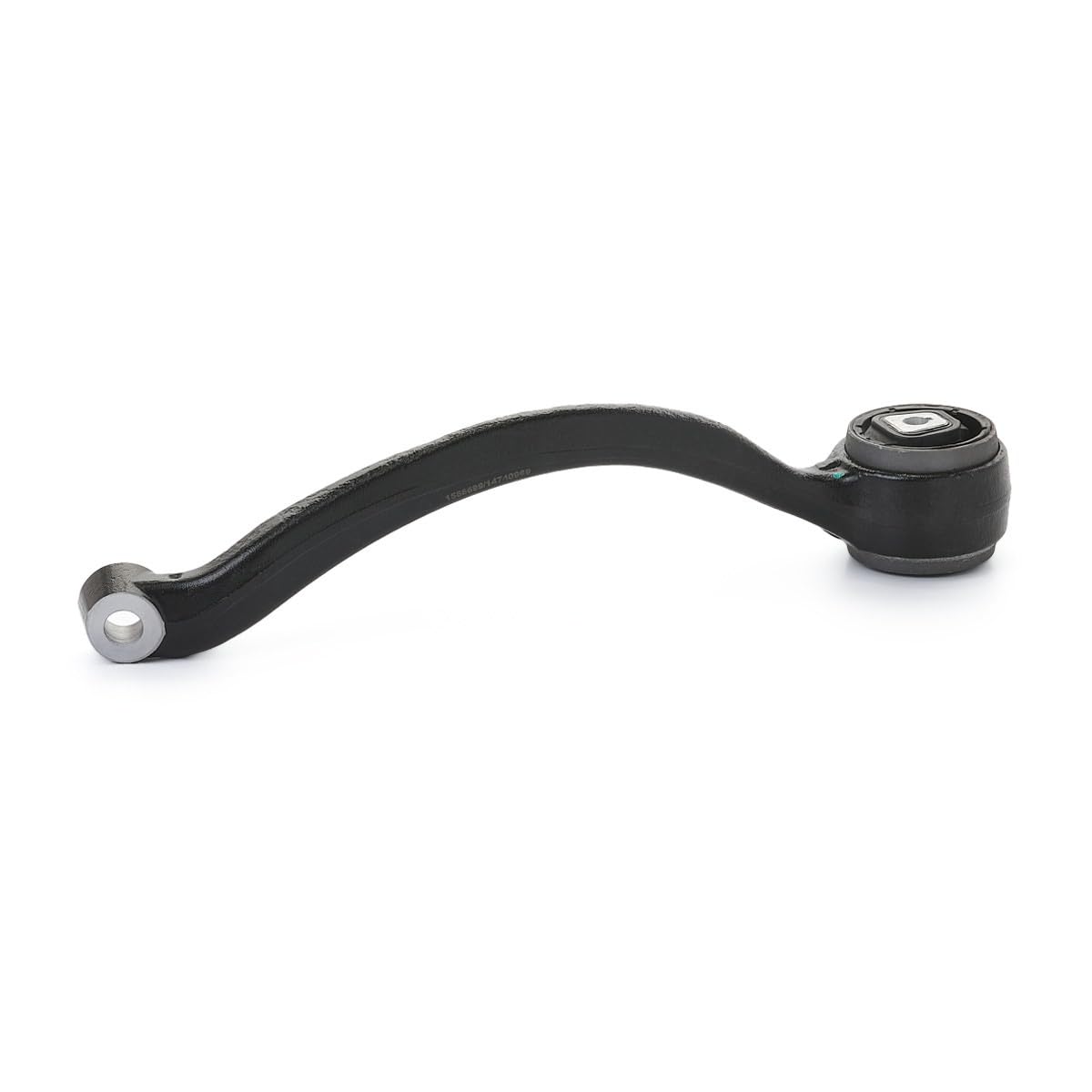 Wahacz Zawieszenia Koła RIDEX 273C1166 przód prawo Kompatybilny z BMW 3 Sedan E90 X1 E84 3 Touring E91 3 Coupe E92