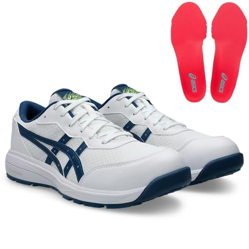 AVbNX asics SC ƌC EBWu yCP221z 1273A118 100F}Ru[×zCg 27.5cm + ֗p ~ C\[ y1273A008zi600FbhjL Zbgi