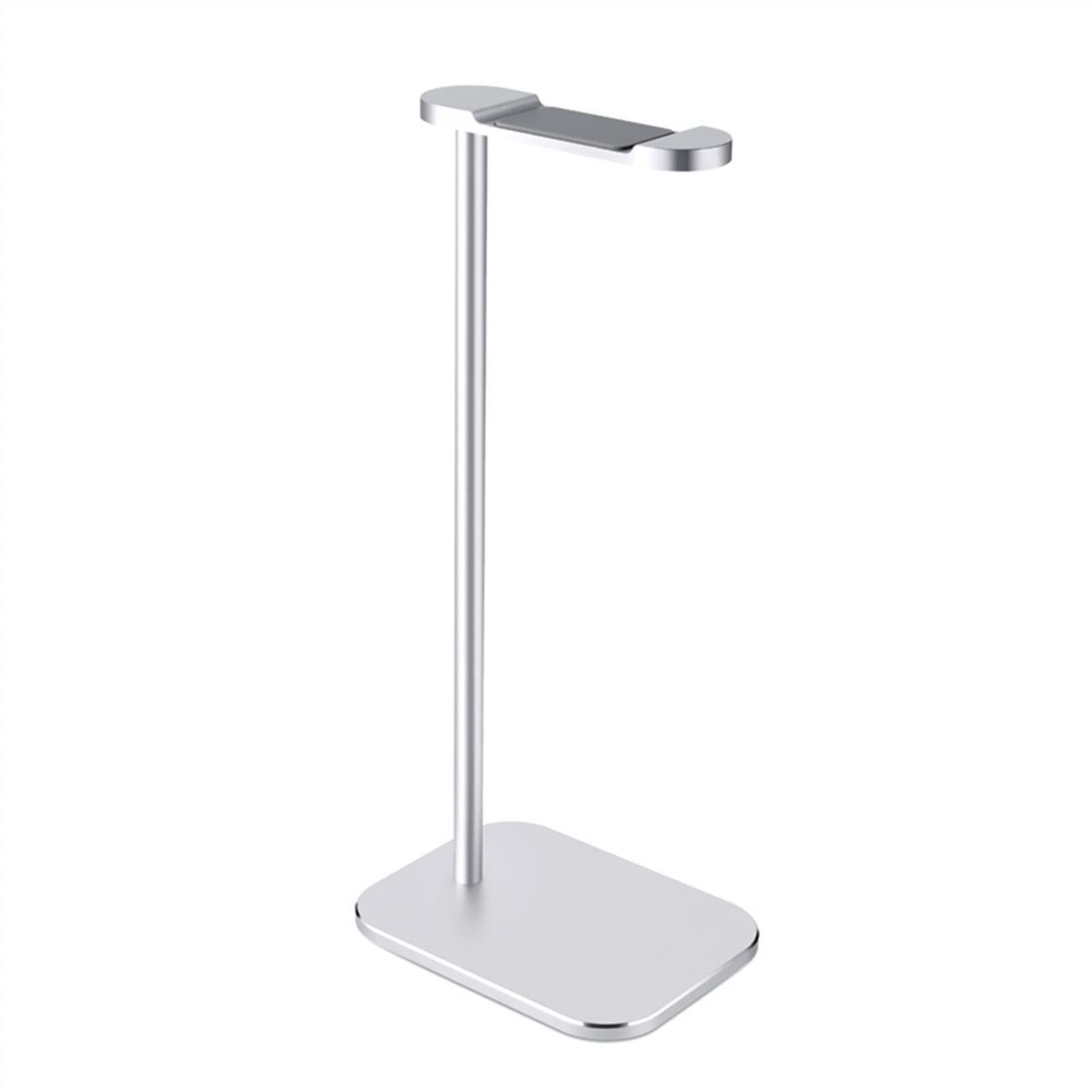 Supporto antiscivolo for auricolari, supporto for accessori(Lvory)