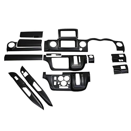 NV350 �L�����o�� �W�� �O�� ��� 2012(H24).6�` �i���[ �C���e���A�p�l�� 15�s�[�X �j�b�T�� �J�X�^�� �J�[�p�[�c �J�[�p�i ���ؖ� ���ؖ� �s�A�m�u���b�N �J�[�{���� ���� ���[ (�s�A�m�u���b�N)